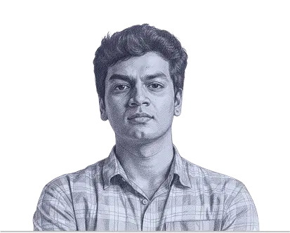 Karthikeya Peeriga