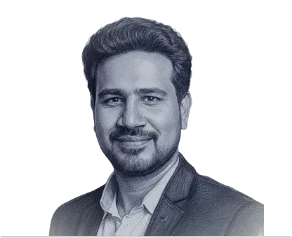 Naveen Nutheti