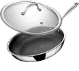 Pan