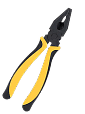 Screwdriver