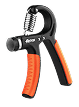 Tool