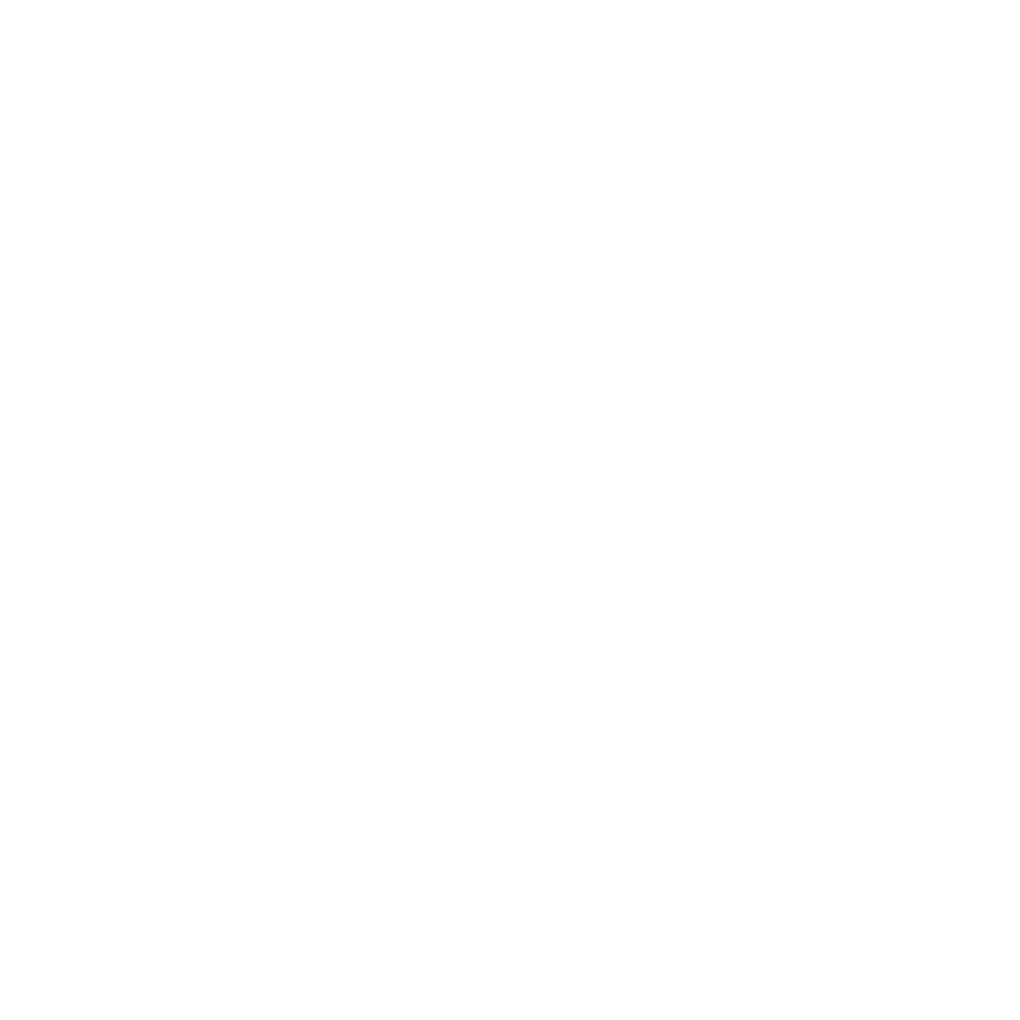 EcomBuddha Logo