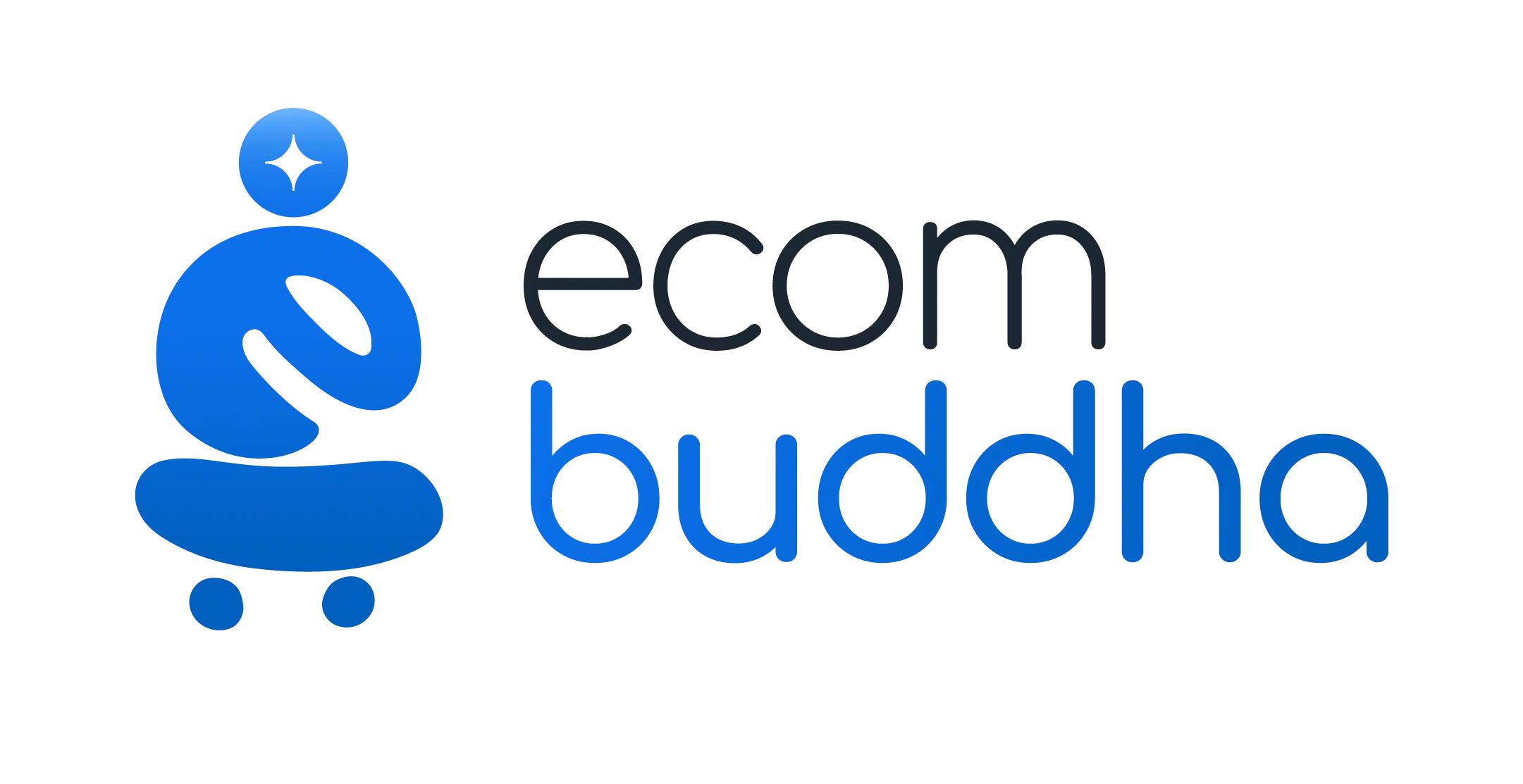 EcomBuddha Logo