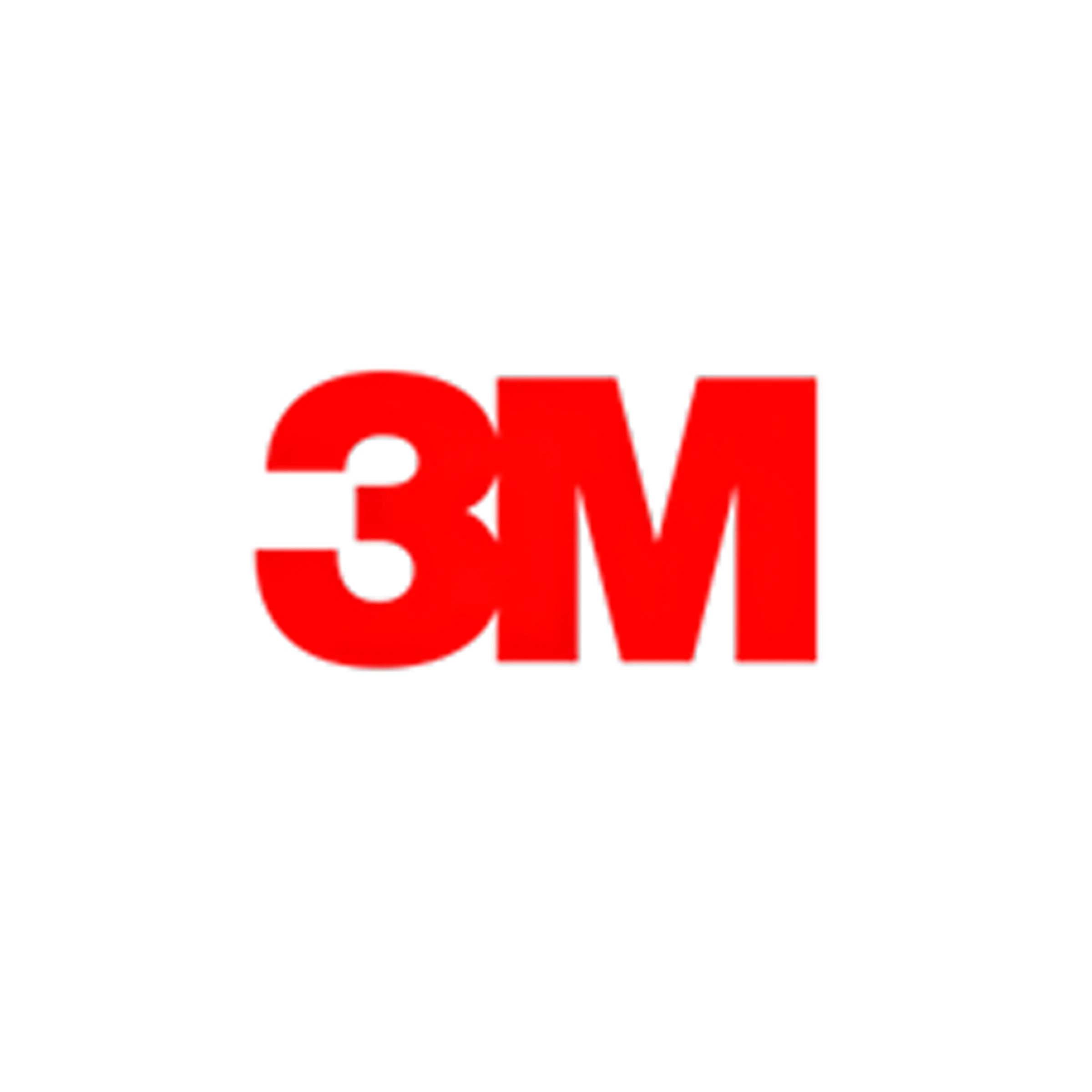 3m logo