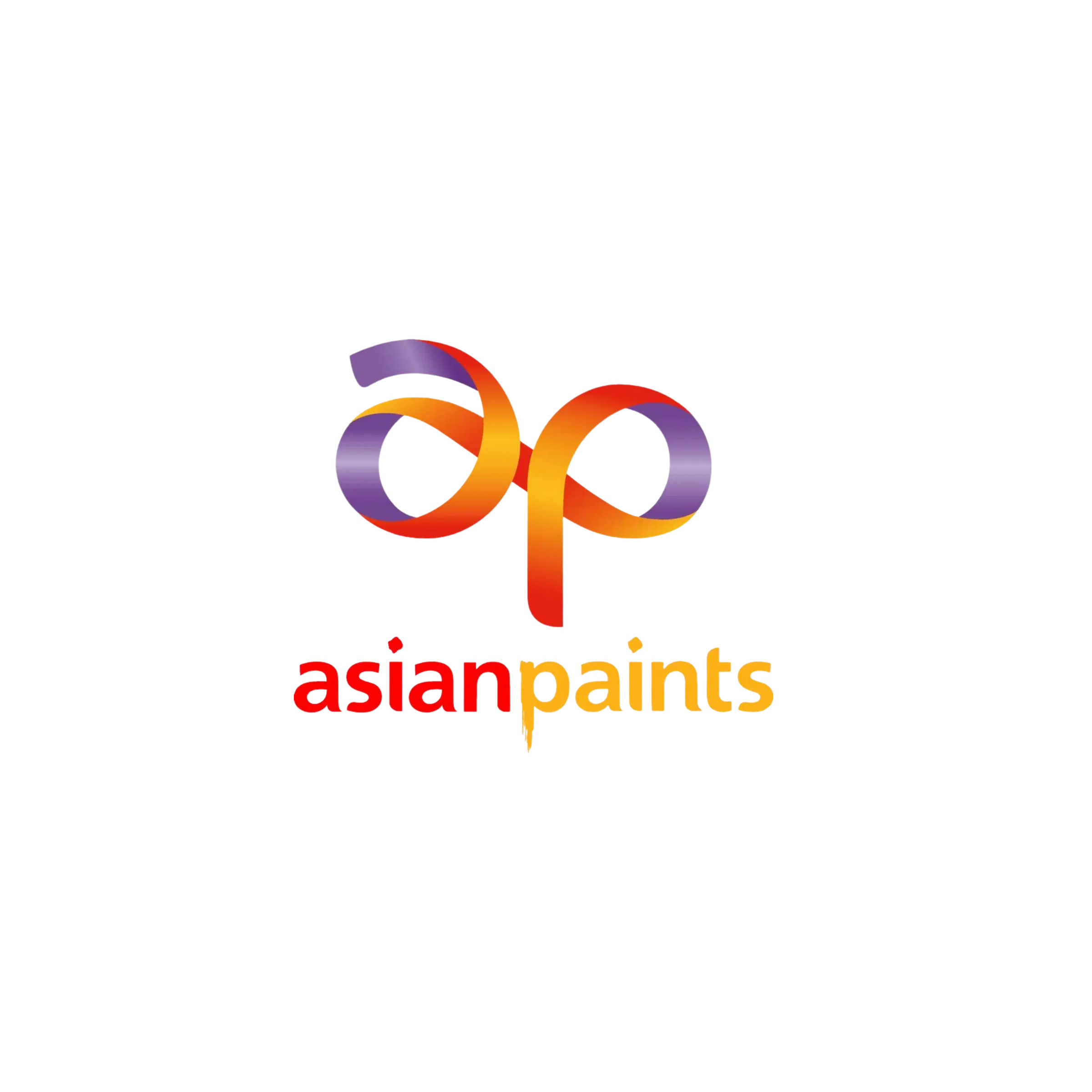 Asianpaints logo