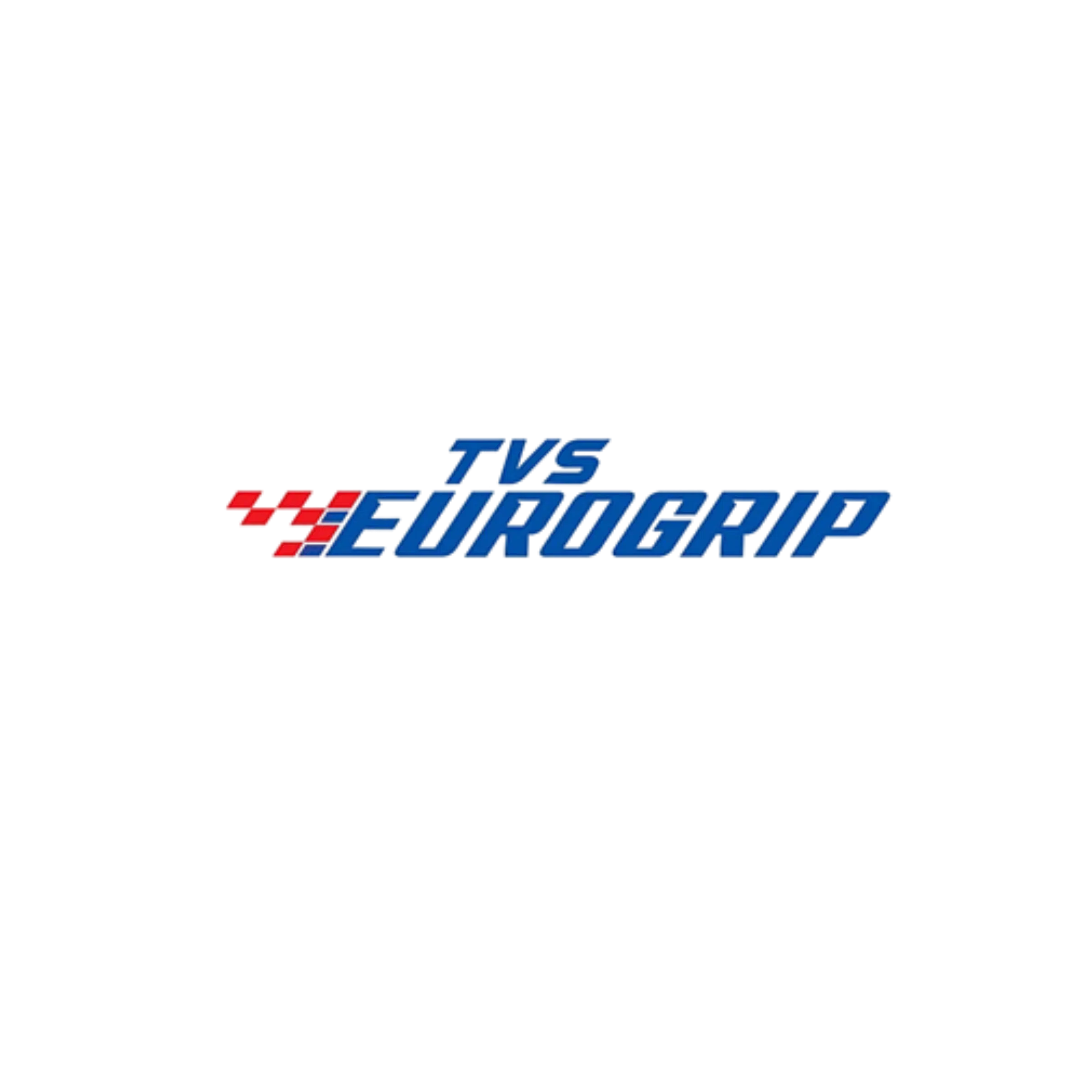 Eurogrip logo