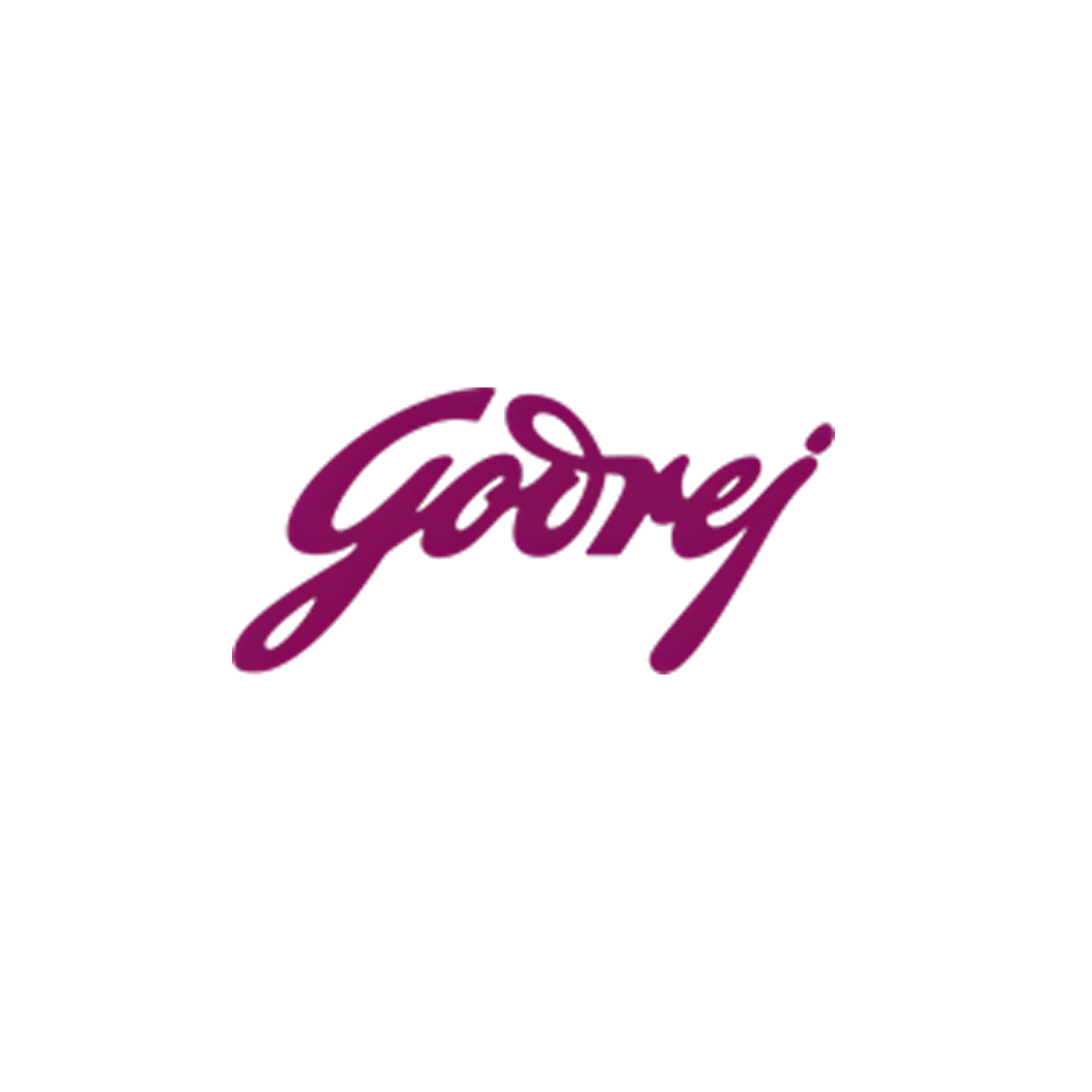 Godrej logo