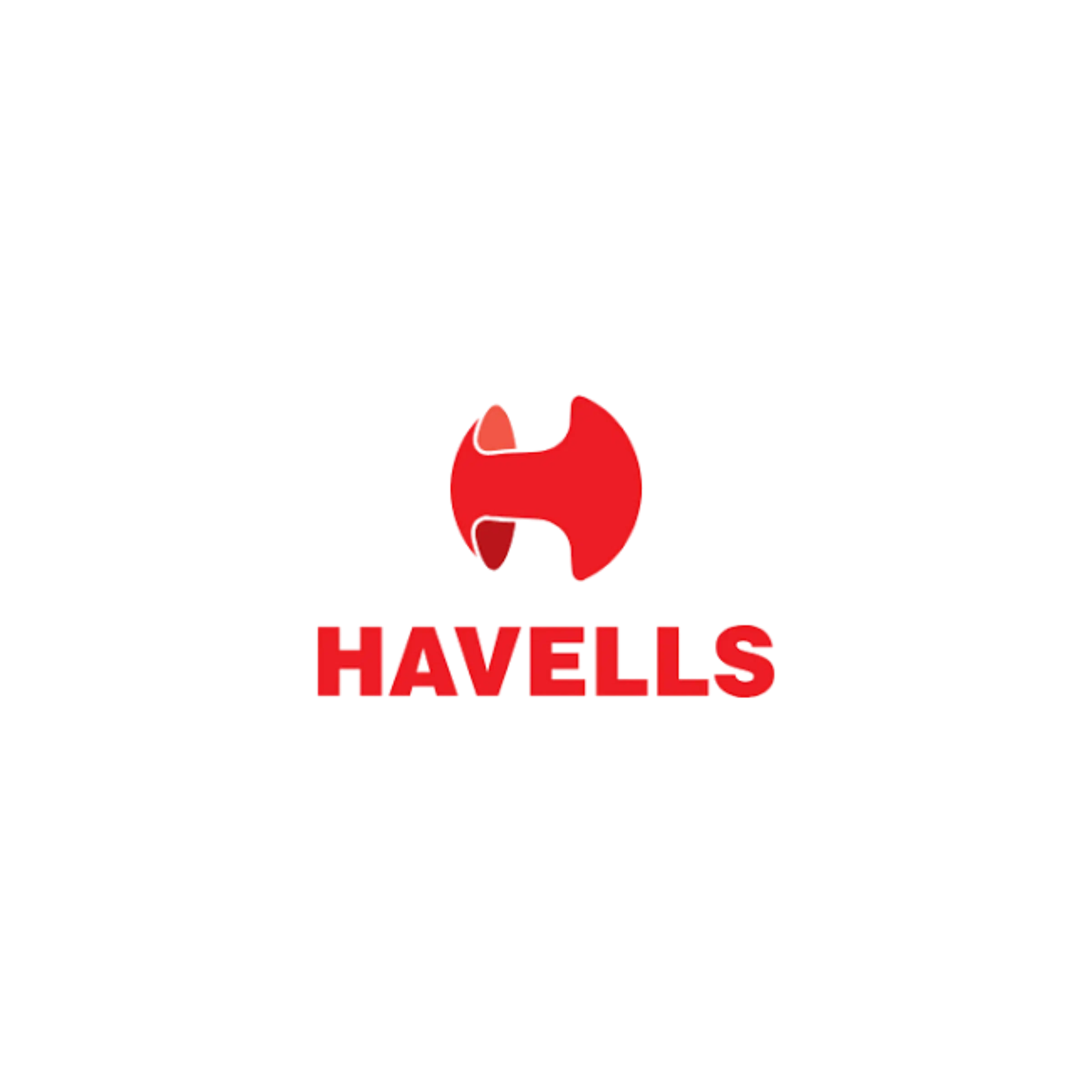 Havells logo