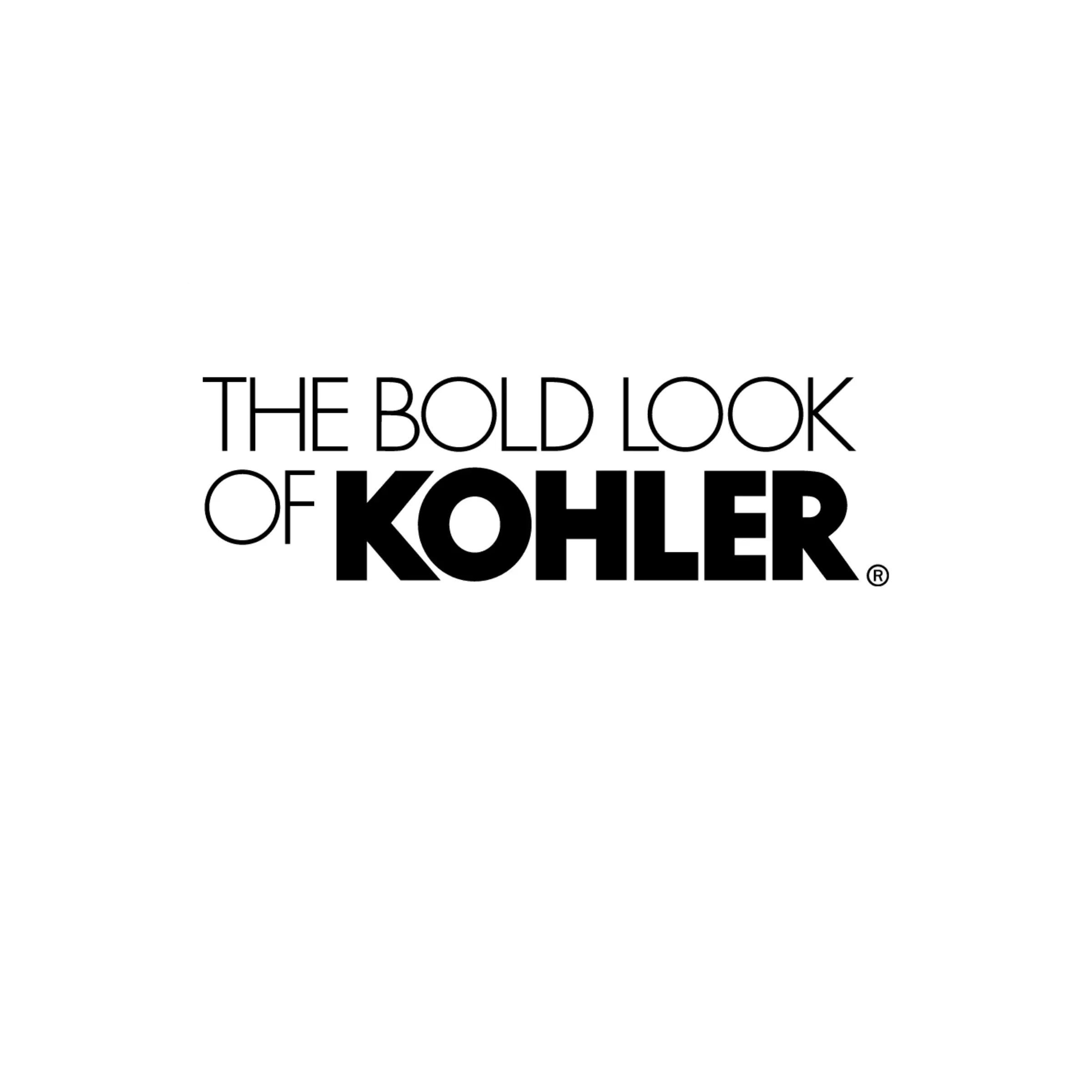 Kohler logo