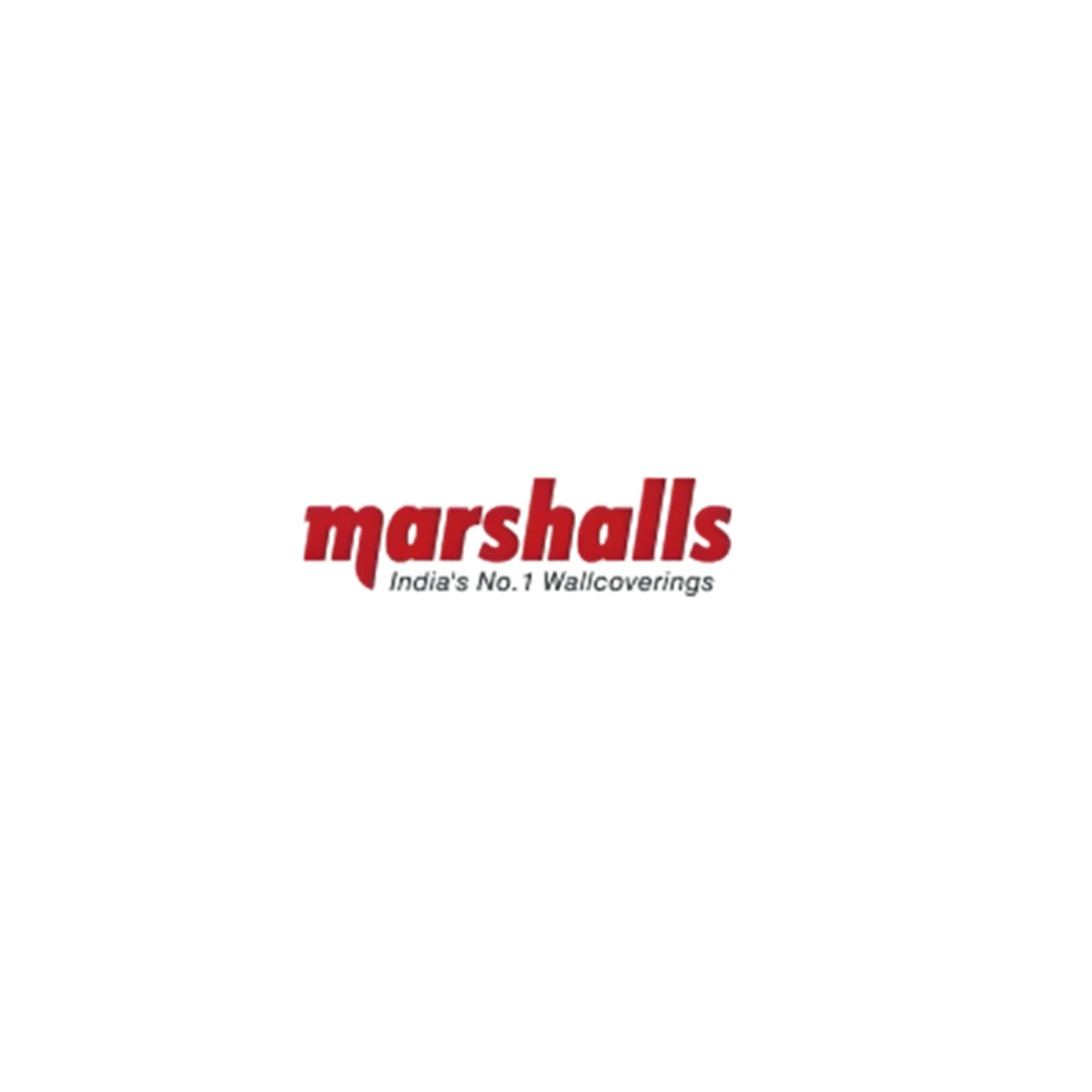 Marshalls logo