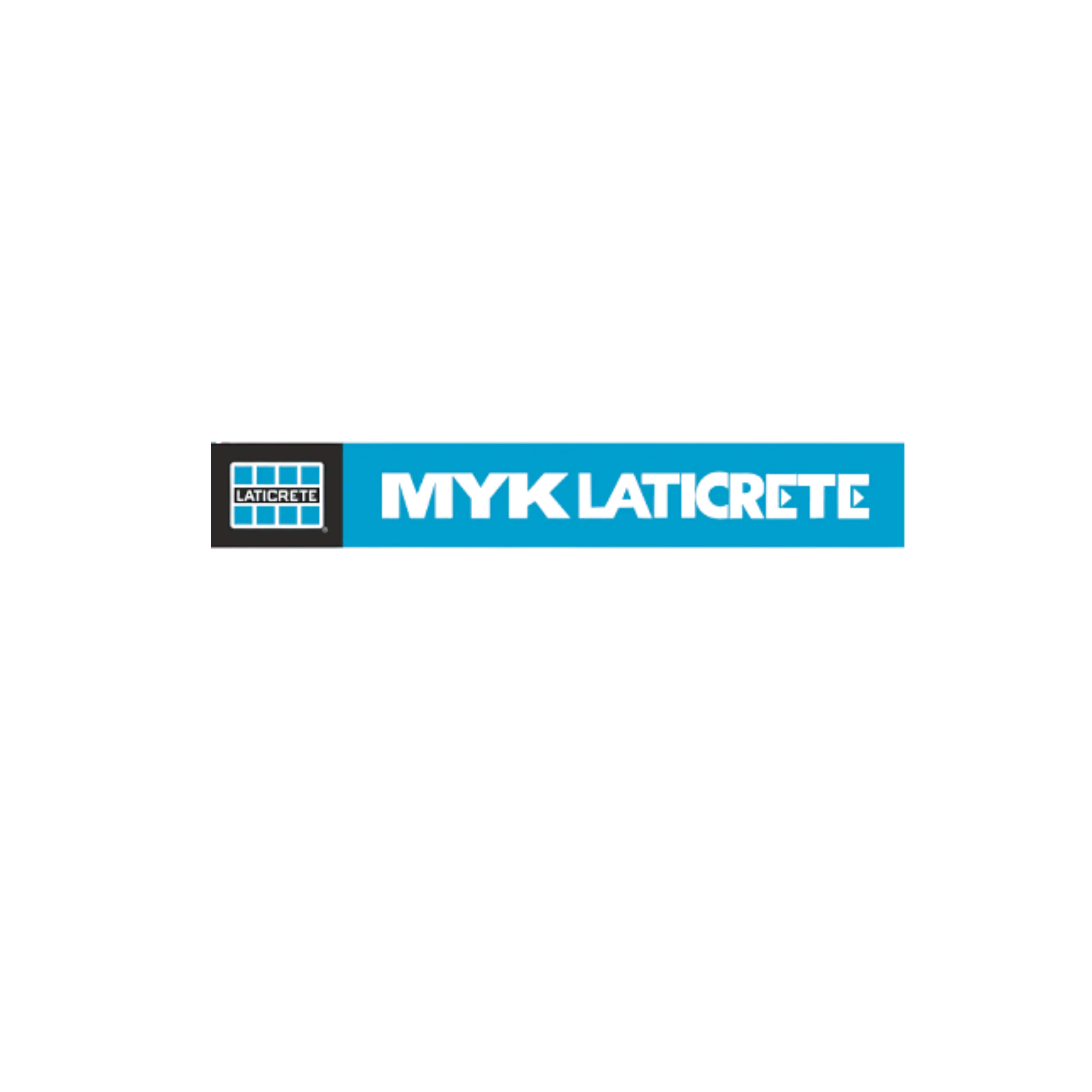Myk logo