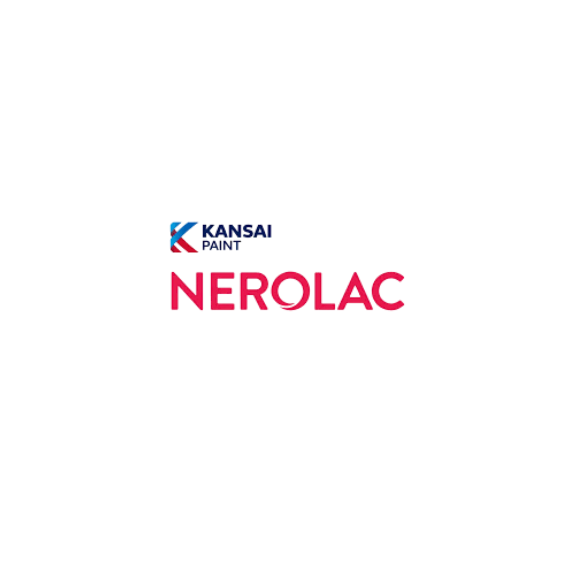 Nerolac logo