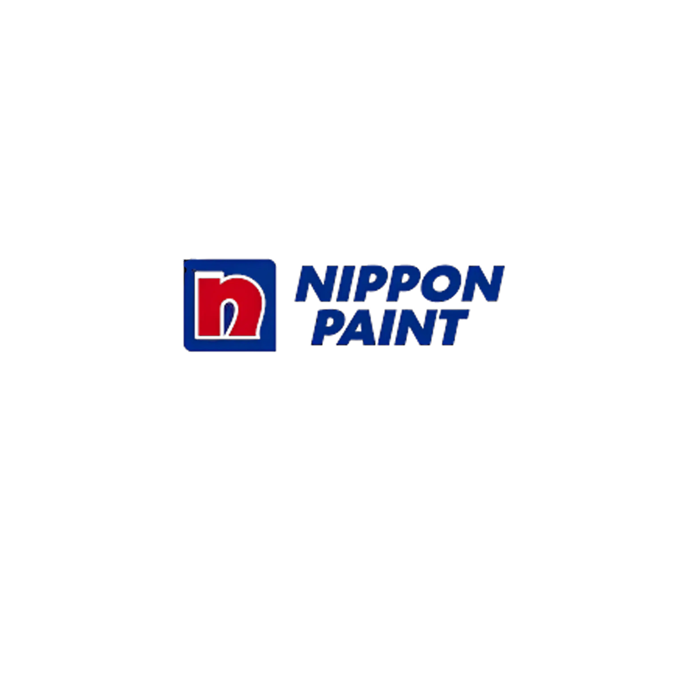 Nippon logo