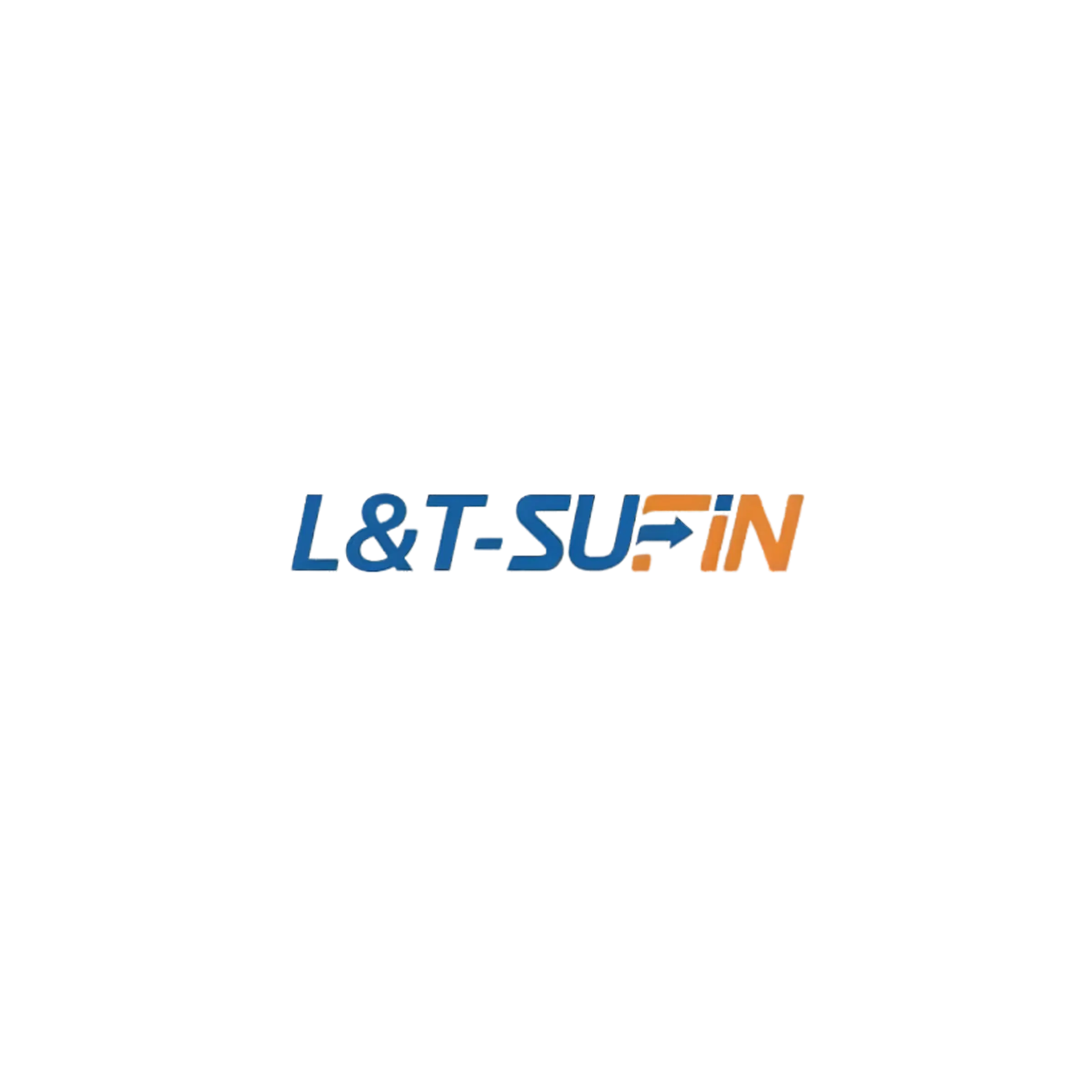 Sufin logo