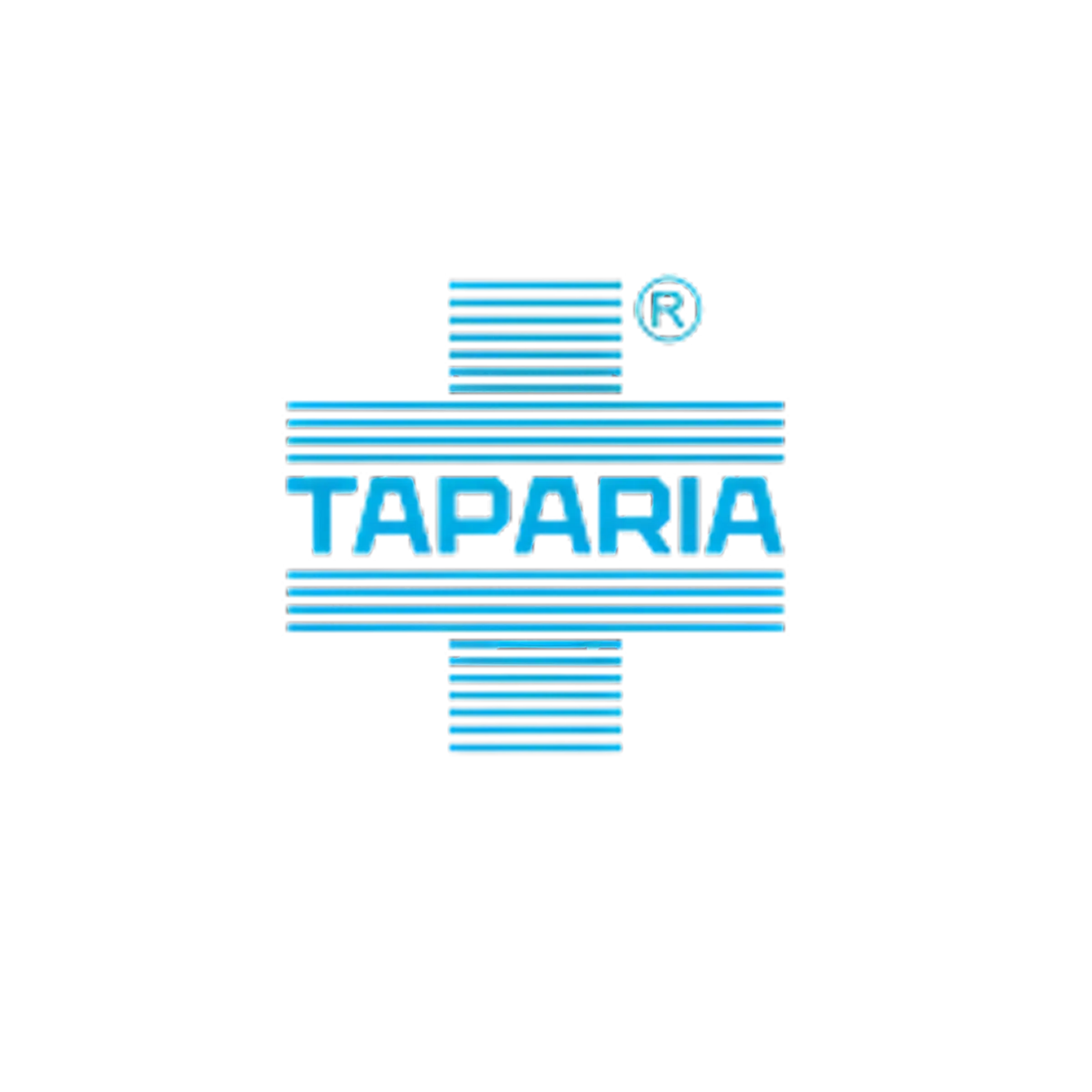 Taparia logo