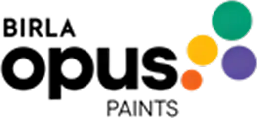birla logo