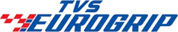 eurogrip logo