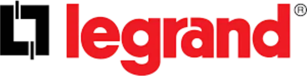 legrand logo