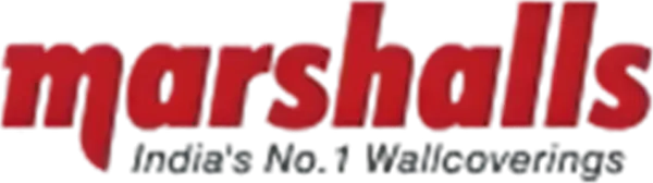 marshalls logo