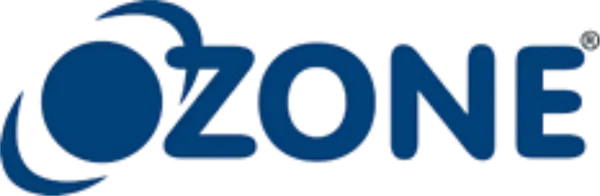 ozone logo