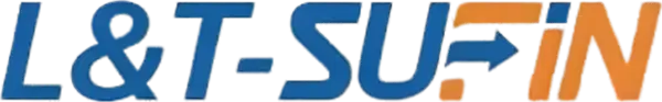 sufin logo