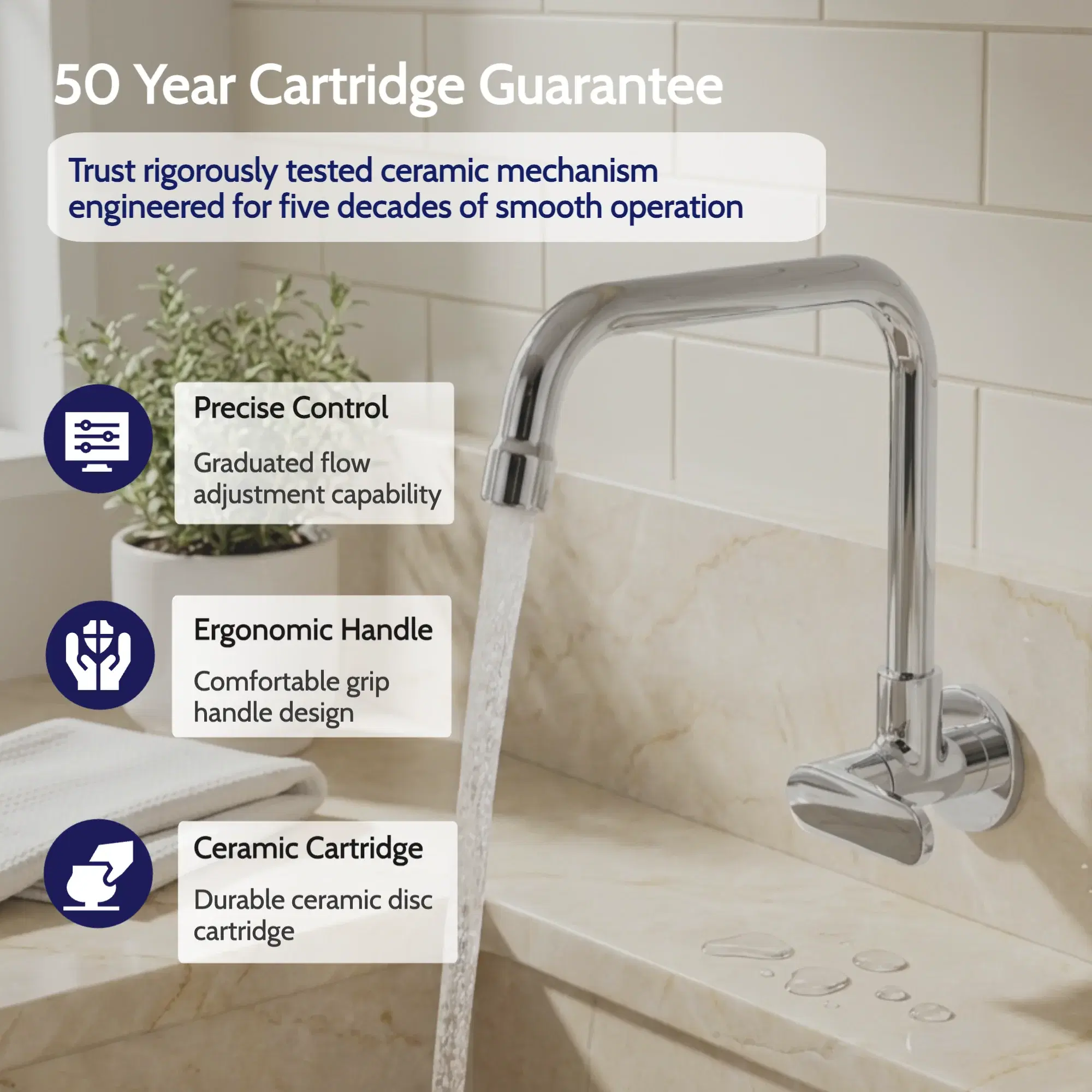 EcomBuddha-made infographic for Amazon listing