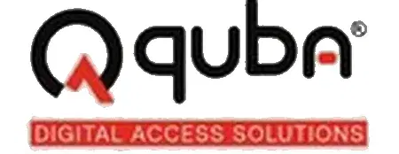 Quba logo