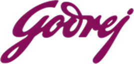 Godrej Cartini